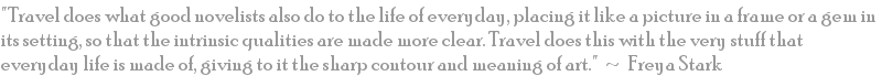 quote