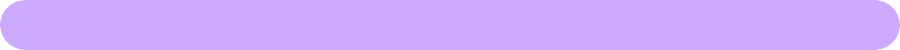 titlephotodownload