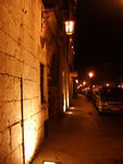 photo1