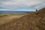 photo4