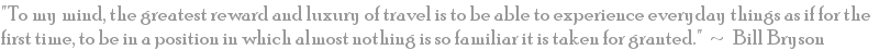quote