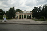 photo2
