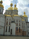 photo1