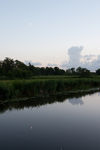 photo4